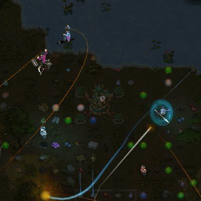 steam夏季促销了不起的修仙模拟器,steam最烧脑的修仙游戏