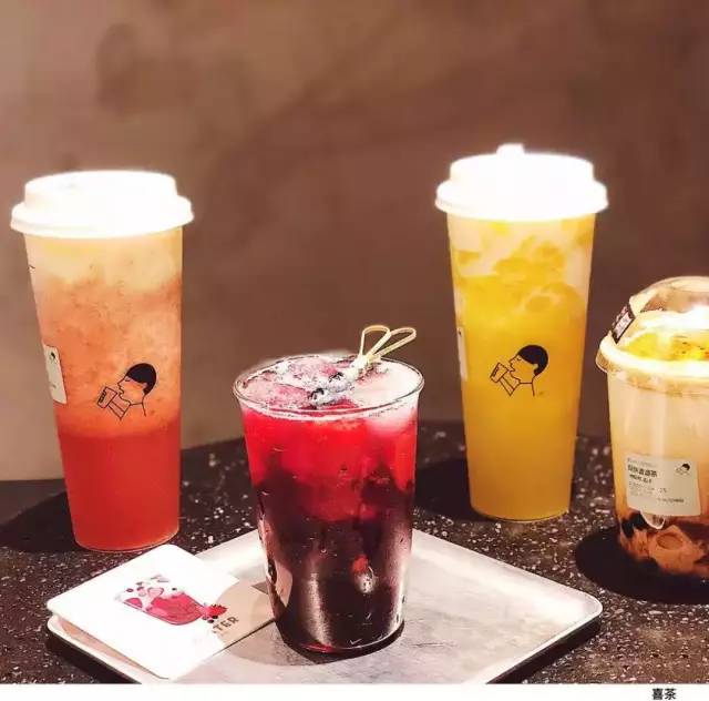 避雷成都美甲店,避雷好店推荐