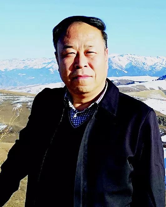 天水各个地区的名称由来,天水名字的由来是什么