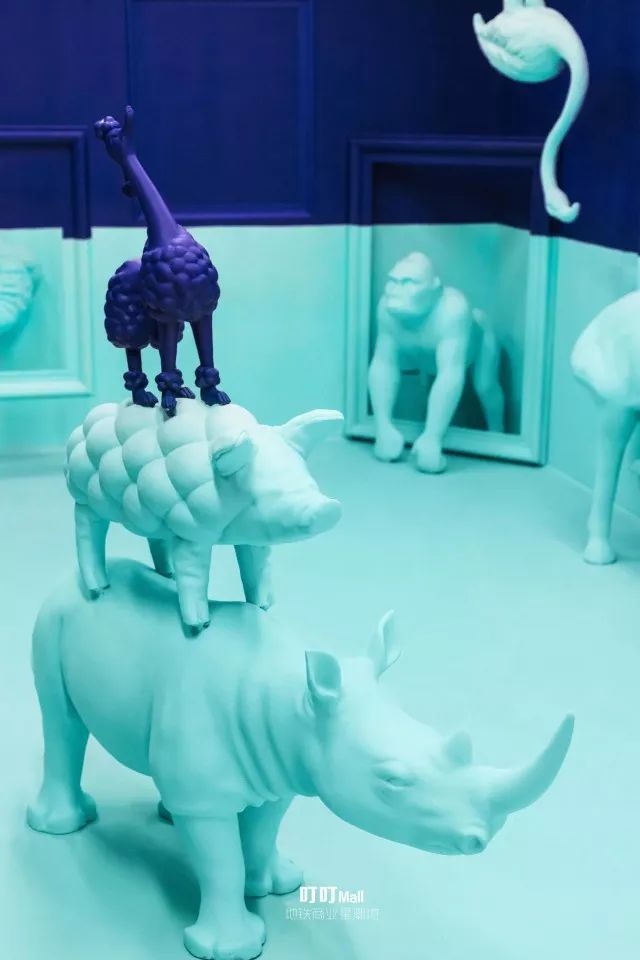 长沙地铁3号线旅游攻略,长沙带小孩旅游3-4天攻略最佳线路