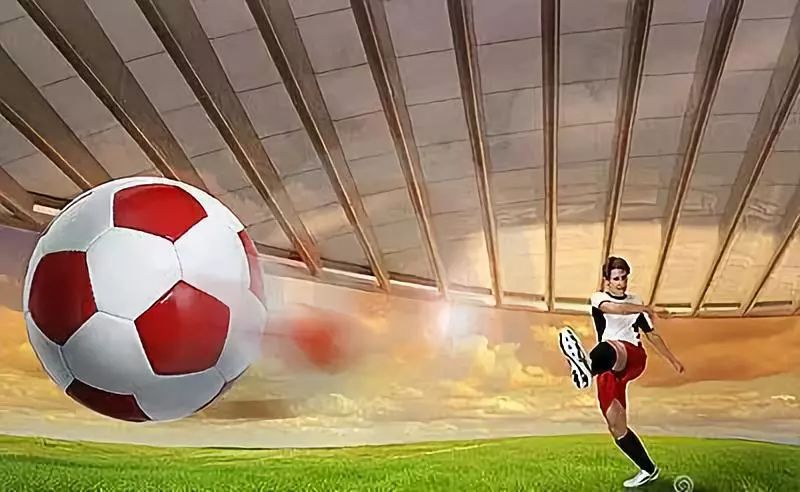 云南弥勒春节有哪些活动,2019弥勒大型活动