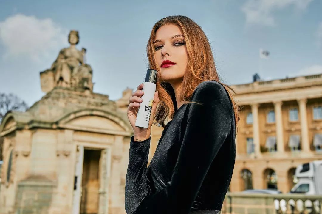 底妆定妆二合一的粉底液,底妆定妆二合一粉底液