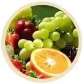 脚后跟干裂修复霜去死皮,脚干裂脱皮修复霜