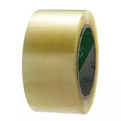 水插栀子花技术,水插栀子怎么移栽