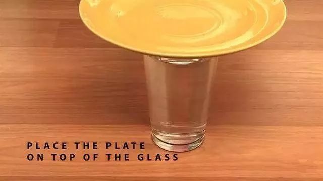 硬币为什么能漂浮在水面上的原因,硬币怎么可以漂浮到水面