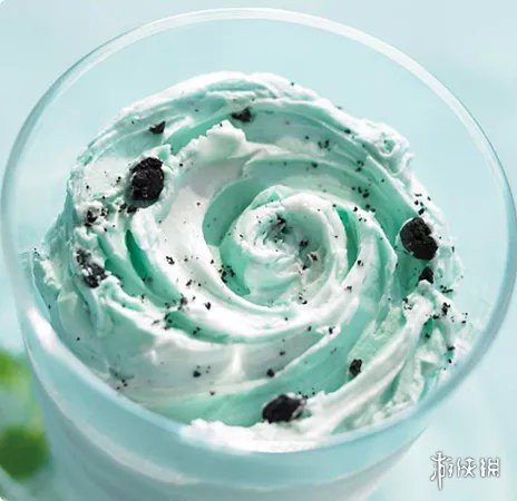 平成歌姬人气排名,日本平成四大歌姬