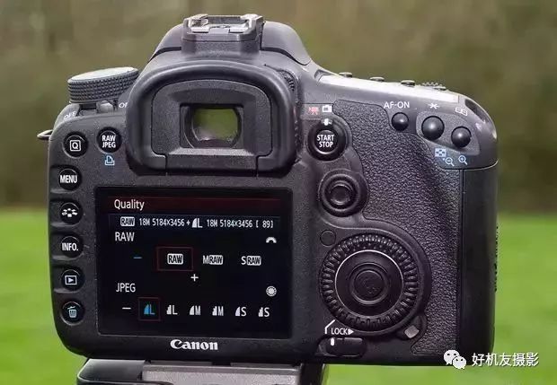 raw格式讲解,关于raw格式的所有疑问