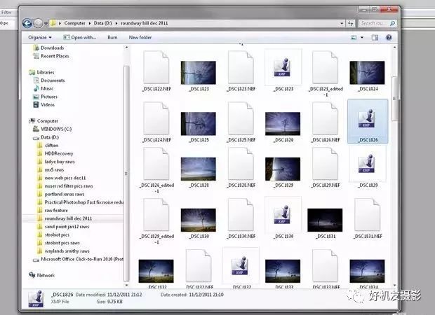 raw格式的意义详解,raw格式详解