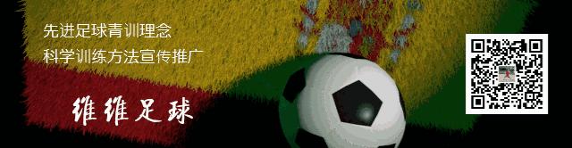 维维足球战术教程,维维足球控球训练方法