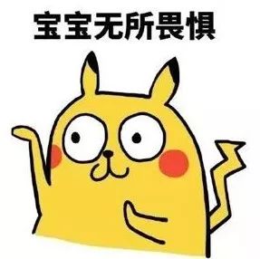 脏、乱、差,看了想吐!厦5家外卖被点名通报,80多家下架!有你常点的吗……