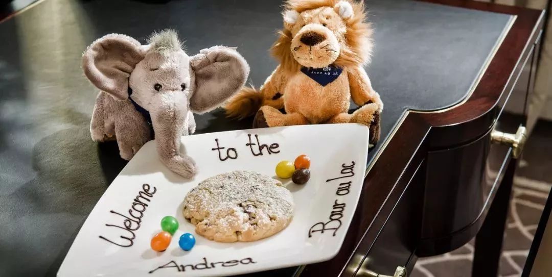 最经典的酒店logo设计,知名酒店logo有哪些