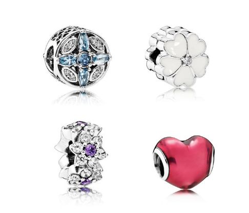 zara5折,zara59折优惠