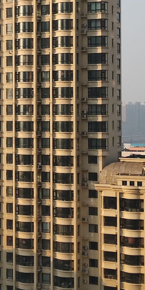 红魔手机和华硕rog手机,红魔mars和rog1哪一个更好