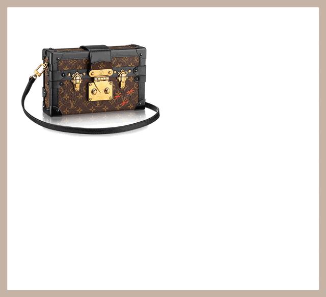 lv路易威登怎么辨别真伪,如何鉴别lv路易威登水桶包真伪