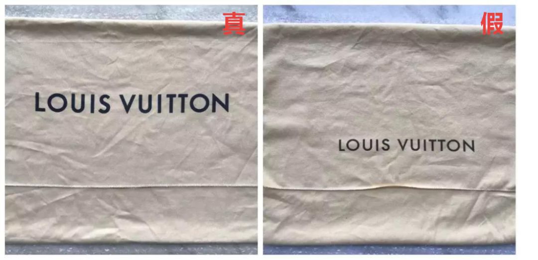 如何鉴别lv路易威登相机包真伪,如何鉴别lv路易威登老花包包真伪