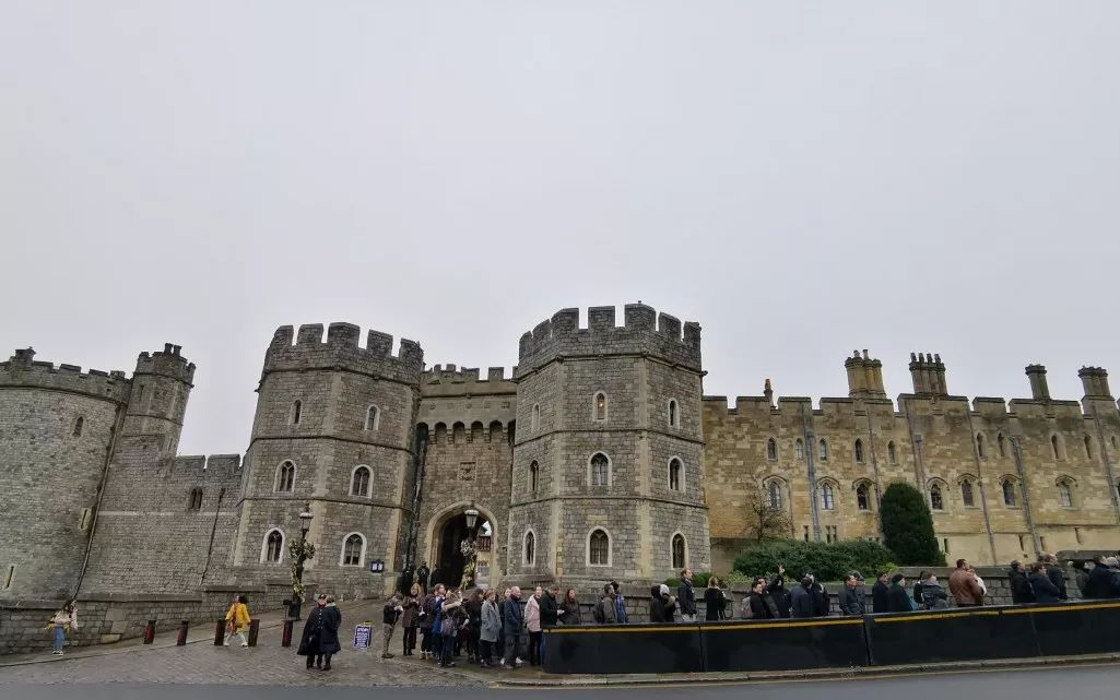 携程预订房间到店却说无房,携程怎样预订酒店最便宜