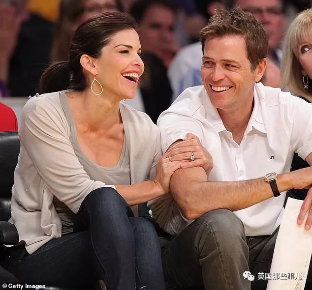 贝佐斯和新女友最新消息,贝佐斯与女友桑切斯的短信内容