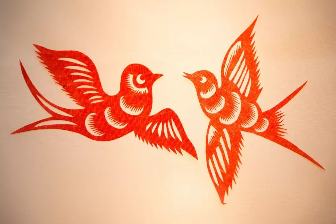 三十首顶级春节意境诗词,十首绝美春节诗词翻译