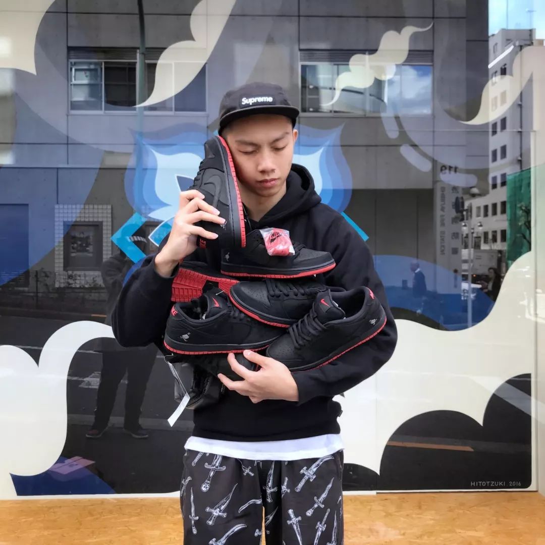 好物推荐一周穿搭不重样,好物推荐博主冬季穿搭