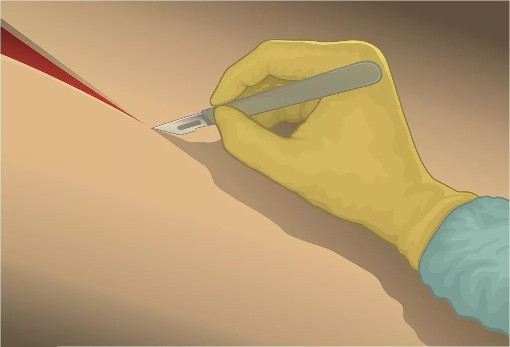 双胞胎同时母乳喂养方法,生双胞胎可以不母乳喂养