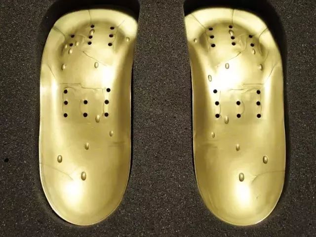 进入权健后的收获,对权健的感谢