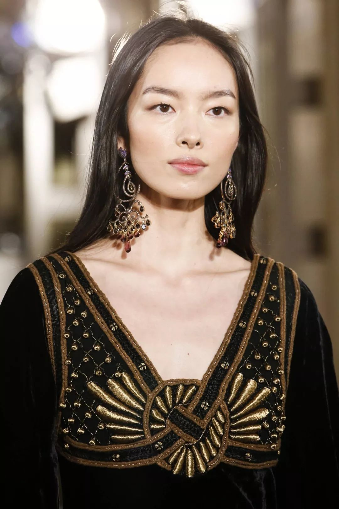 buds春夏时装,buds衣服