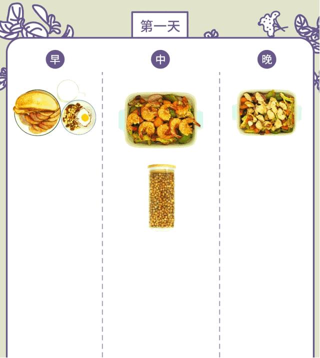 天猫年货节满199,天猫年货节8.5折