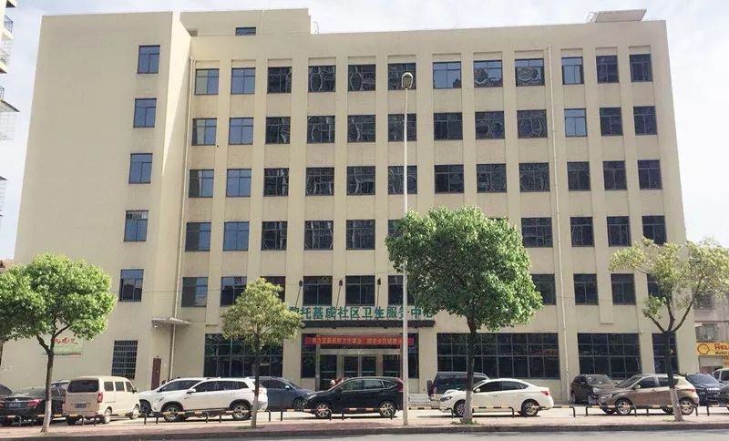 我是黎托，梦想直达雨花，幸福“黎”你很近！