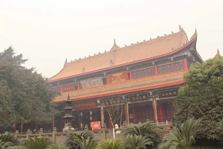 地铁游成都攻略,地铁游成都