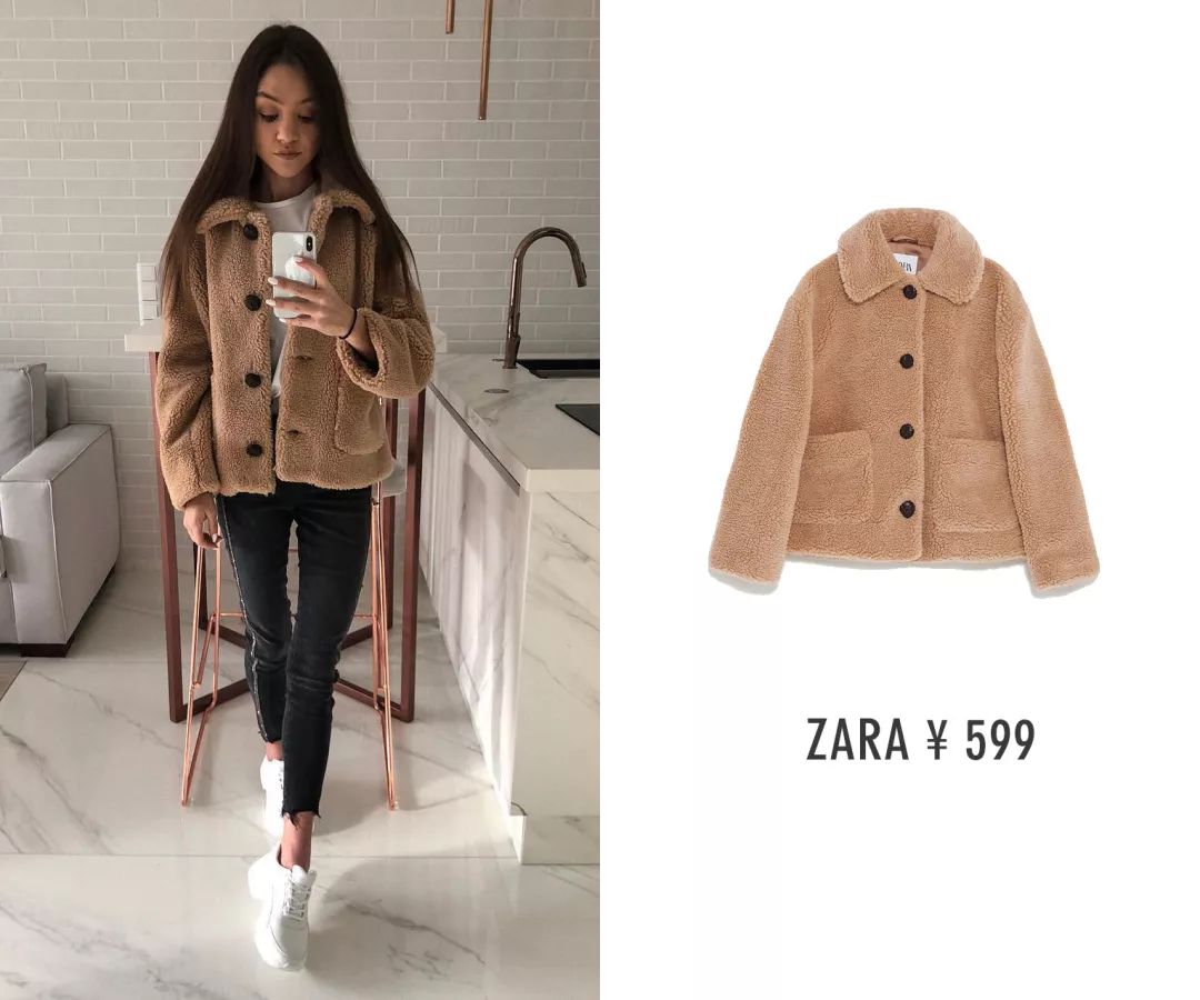 zara年终大促要降几次,zara年终折扣基本卖完了