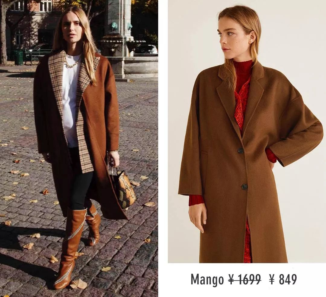 zara年终大促要降几次,zara年终折扣基本卖完了