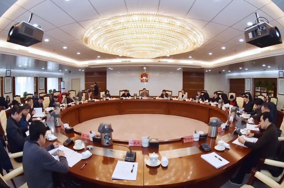 最高检十大检察案例全文,2021十大行政检察典型案例发布会