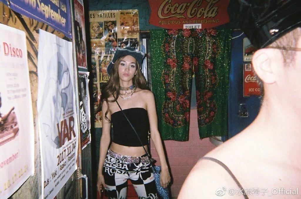 水原希子权志龙会复合吗,水原希子恋情