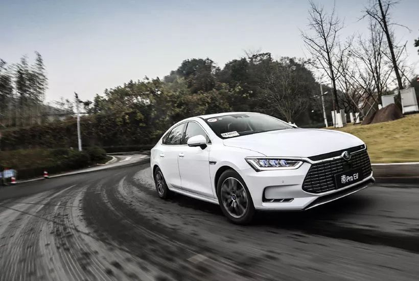 花小钱办大事的效果,花小钱办大事的项目