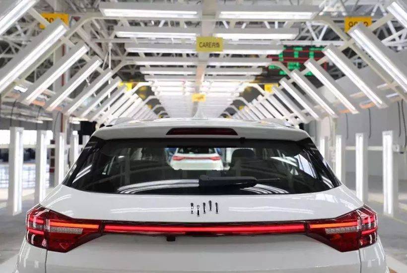 花小钱办大事的效果,花小钱办大事的项目