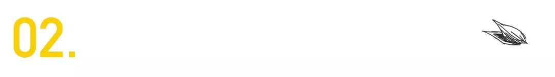 他们被“洋垃圾”拍下6000张*虐性**照：我本以为世间再无“熔炉”......