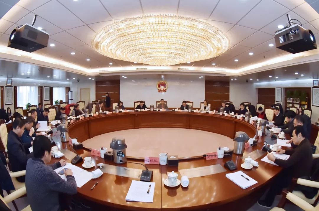 十大行政检察典型案例,年度十大行政检察典型案例评选