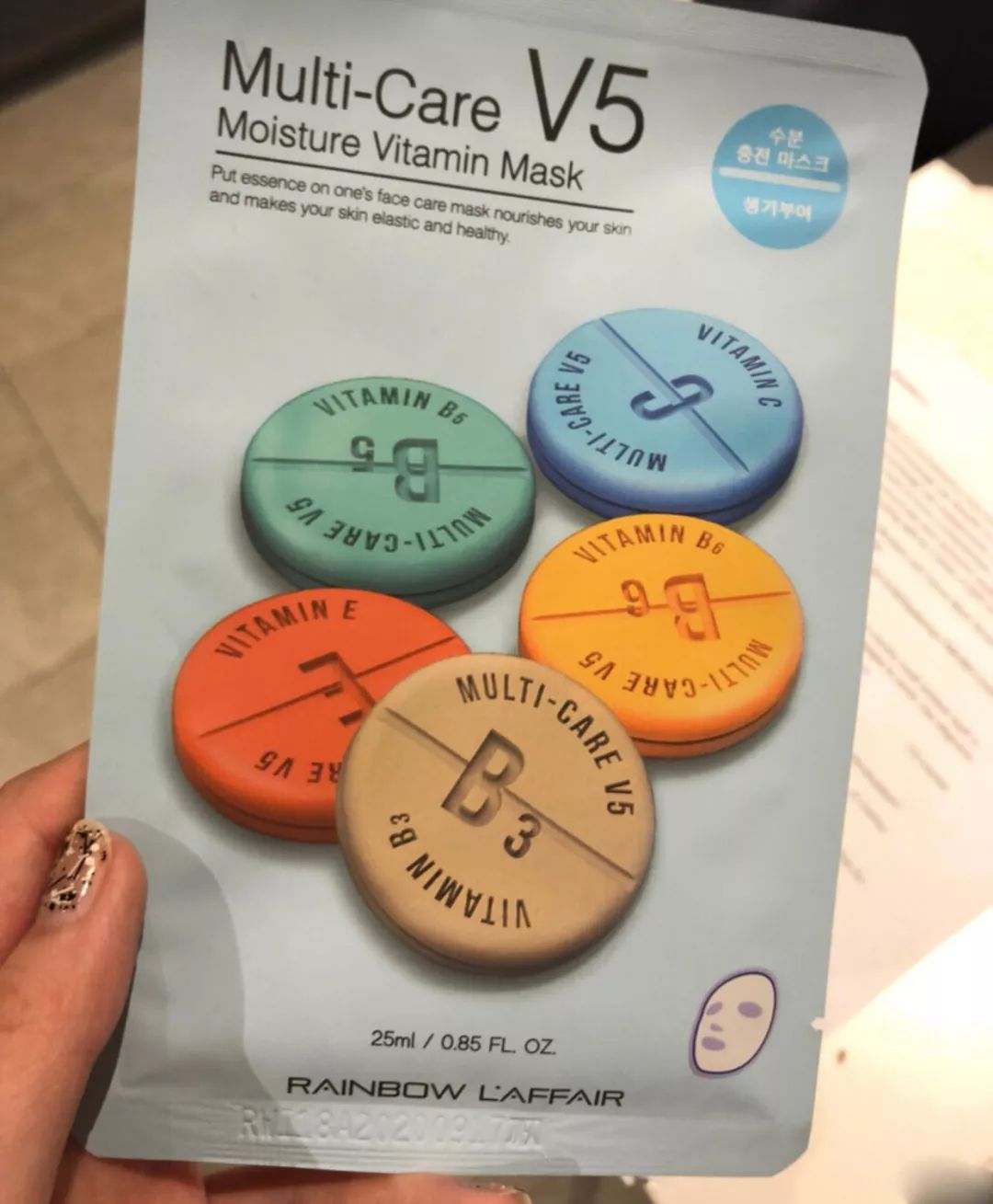 你不知道的华为黑科技,你不知道的黑科技产品