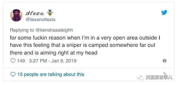 不系安全带坐过山车 (坐过山车可以不系安全带吗)