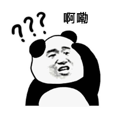 头上头皮屑和剪发虫怎么解决,头皮屑多和肚子里有虫有关系吗