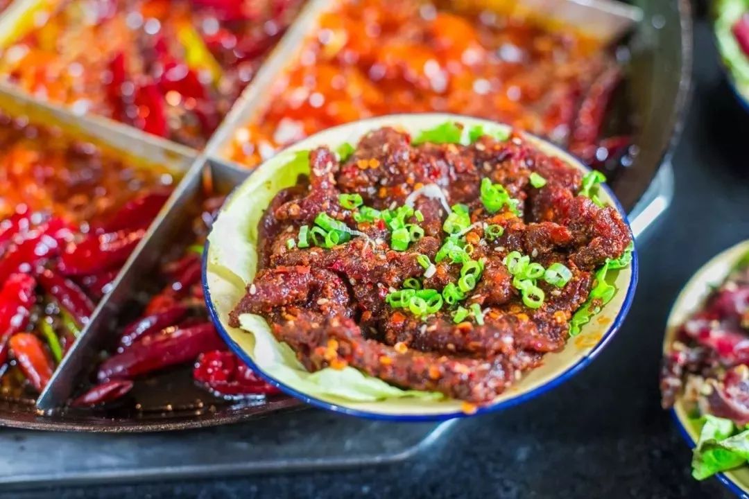 热门正宗川味鱼火锅推荐哪家,家庭火锅又实惠又好吃