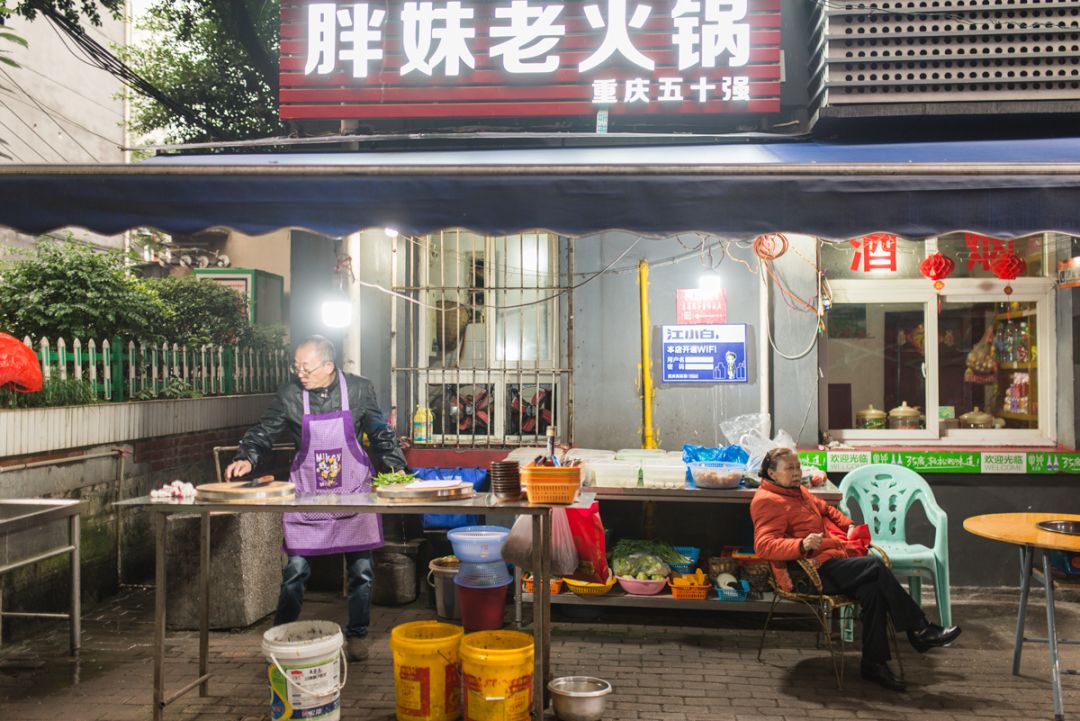 热门正宗川味鱼火锅推荐哪家,家庭火锅又实惠又好吃