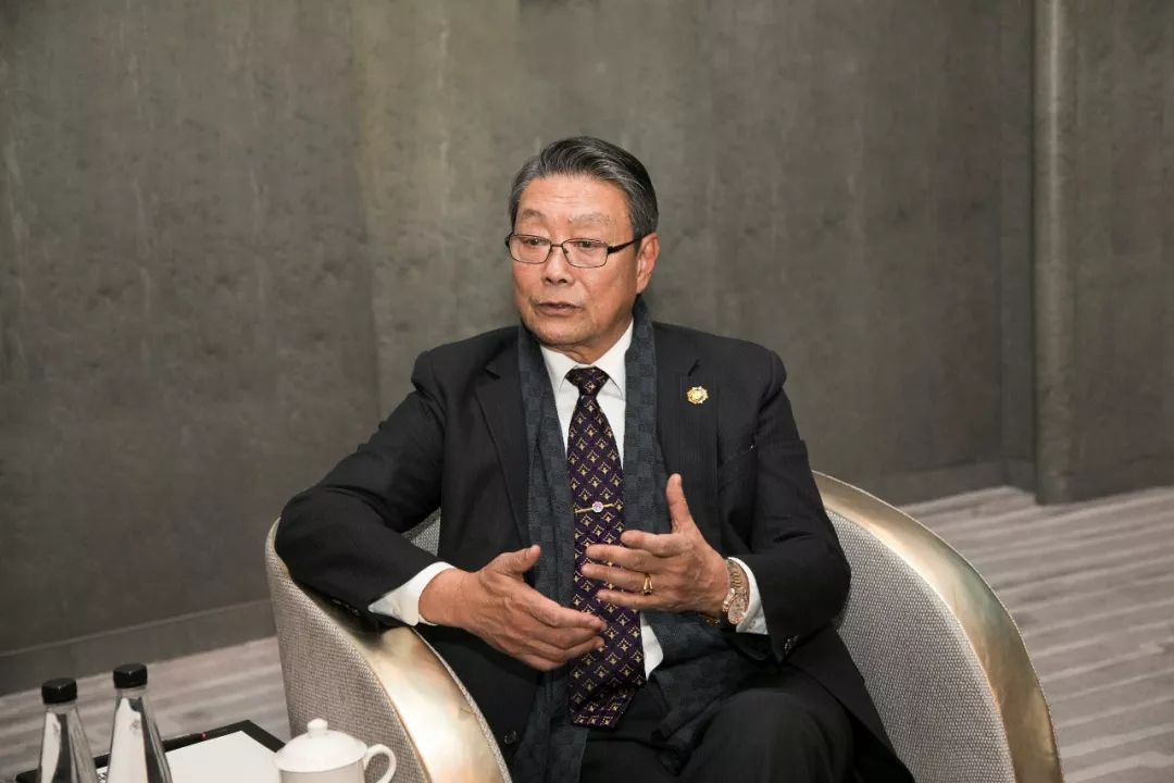 西安曲江康桥国际学校,西安康桥国际学校最新消息