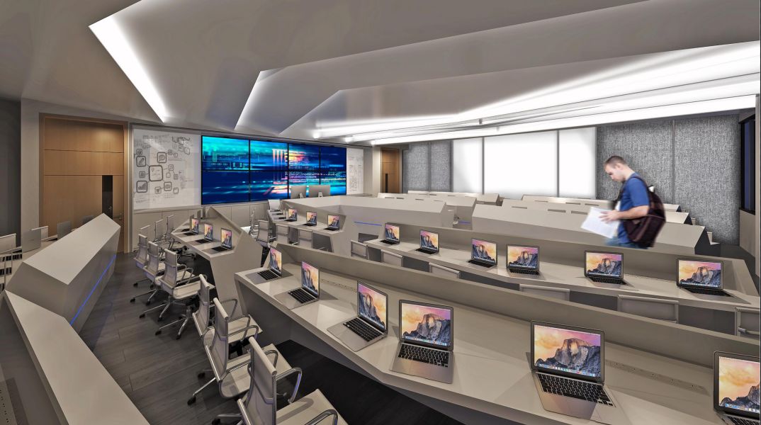 西安曲江康桥国际学校,西安康桥国际学校最新消息