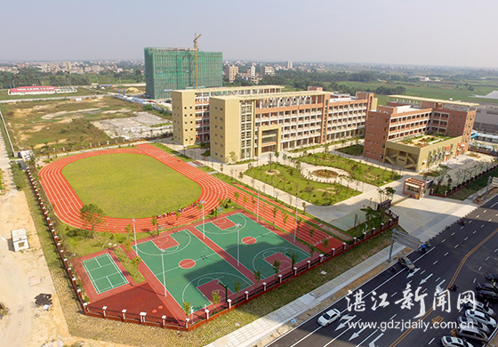 十大民生实事工作落实情况汇报,2019年全省30件民生实事完成情况