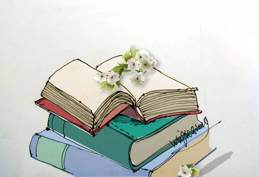 纸短情长这才是最美情书,金华一位老师让学生写三行情书