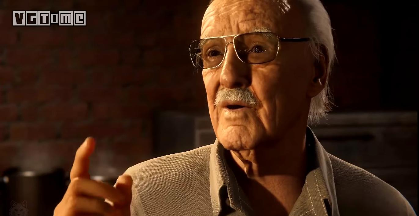 哪句游戏台词是你印象最深刻的,游戏中最经典的十句台词