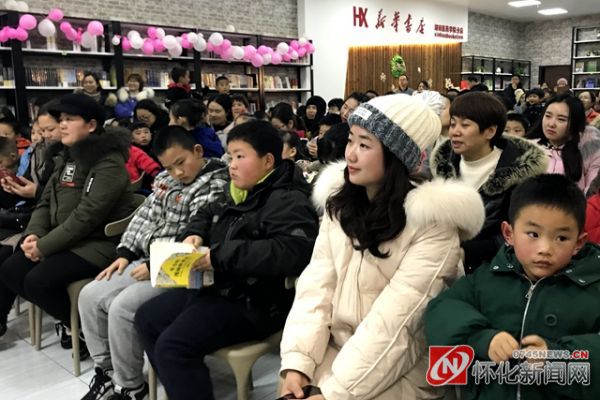 美丽而又奇特的沙画,第一届神奇的沙画