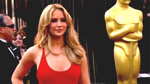 最近觉得好用的粉底液液液们