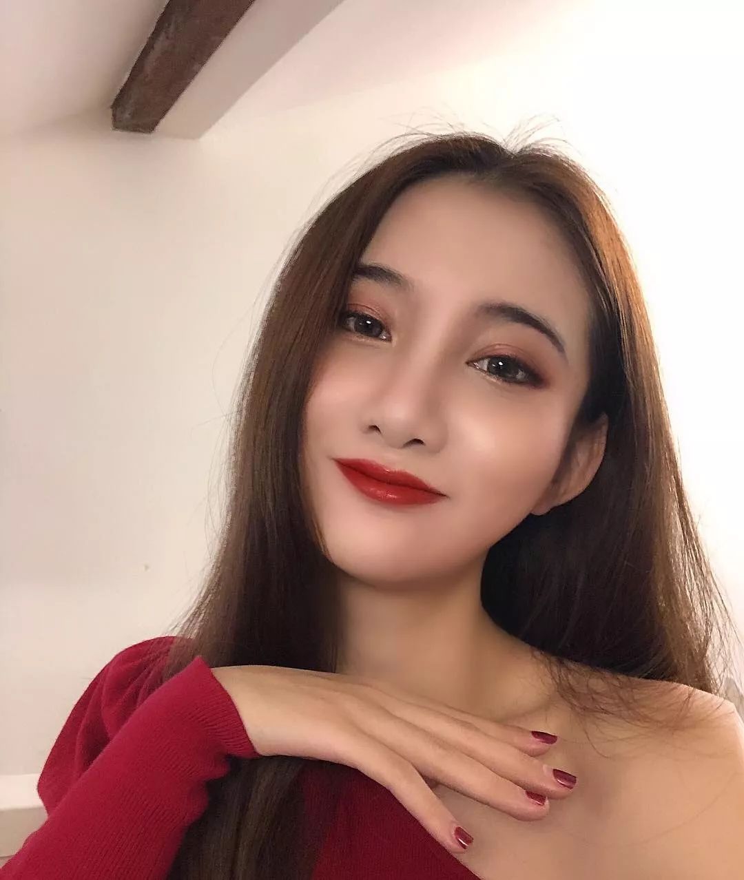 最近觉得好用的粉底液液液们